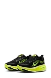 Nike Vomero 18 Running Shoe In Multi
