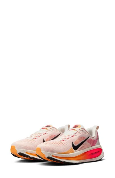NIKE NIKE VOMERO 18 RUNNING SHOE