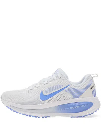Nike Vomero 18 Running Sneakers In Blue