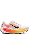 Nike Vomero 18 Running Shoe In Multi