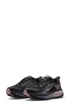 Nike Vomero 18 Se Running Shoe In Black