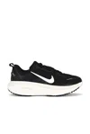 Nike Vomero 18 Sneaker