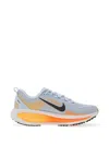 Nike Vomero 18 Sneakers In Blue