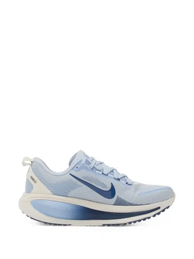 Nike Vomero 18 Sneakers In Blue