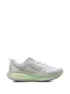 Nike Vomero 18 Running Shoe In Gray