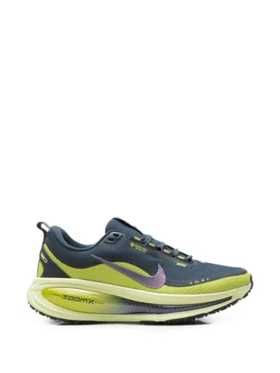 Nike Vomero 18 Sneakers In Multi
