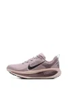 Nike Vomero 18 Sneakers In Pink