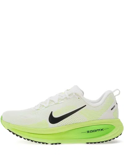 NIKE VOMERO 18 SNEAKERS
