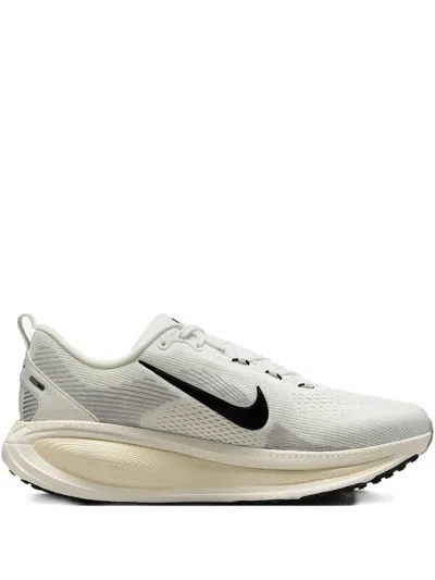 Nike Vomero 18 "summit White/coconut Milk" Sneakers