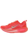 Nike Vomero 18 Running Sneakers In Orange