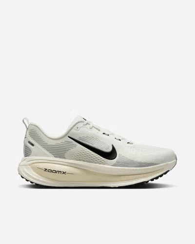 Nike Vomero 18 | Blanc | Taille: In Neutral