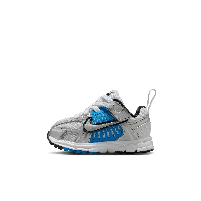 Nike Vomero 5 Baby/toddler Shoes In White