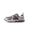 Nike Vomero 5 Big Kids' Shoes