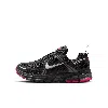 Nike Babies' Vomero 5 Big Kids' Shoes In Black