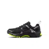 Nike Vomero 5 Big Kids' Shoes In Black