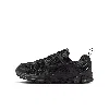 Nike Vomero 5 Big Kids' Shoes In Black