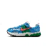 Nike Vomero 5 Big Kids' Shoes In Blue