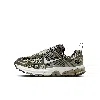 Nike Babies' Vomero 5 Big Kids' Shoes In Green
