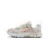 Nike Vomero 5 Big Kids' Shoes In Grey