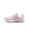 Nike Vomero 5 Big Kids' Shoes In Pink