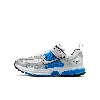 Nike Vomero 5 Big Kids' Shoes In White