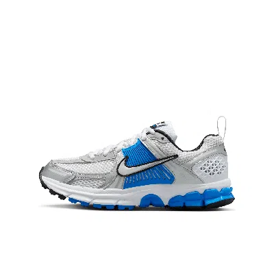 NIKE VOMERO 5 BIG KIDS' SHOES,1015718818