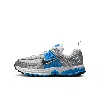Nike Vomero 5 Big Kids' Shoes In White