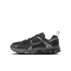 Nike Vomero 5 Big Kids' Shoes With Reflective Accents In Black