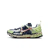 Nike Vomero 5 Big Kids' Shoes In Yellow