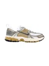 Nike Vomero 5 Big Kids' Shoes In Brown