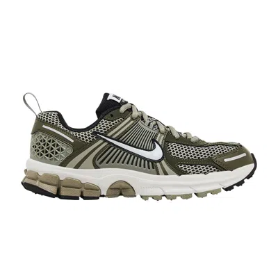 Pre-owned Nike Vomero 5 Gs 'cargo Khaki' | Green | Kid's Size 6.5