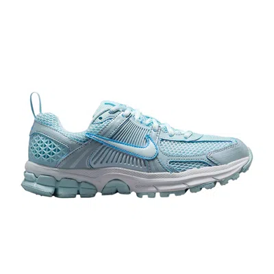Pre-owned Nike Vomero 5 Gs 'glacier Blue' | Kid's Size 7