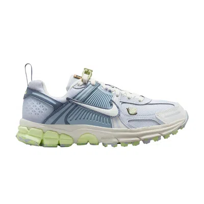 Pre-owned Nike Vomero 5 Gs 'light Armory Blue' | Kid's Size 5