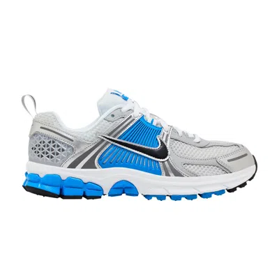 Pre-owned Nike Vomero 5 Gs 'photo Blue' | Kid's Size 2.5