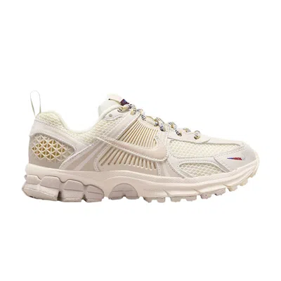 Pre-owned Nike Vomero 5 Gs 'soft Pearl' | Cream | Kid's Size 5 In White