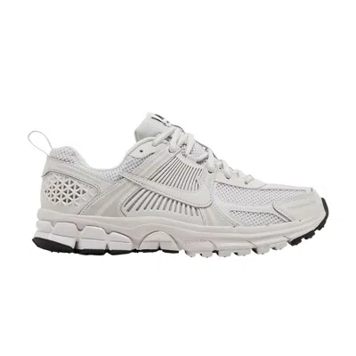 Pre-owned Nike Vomero 5 Gs 'vast Grey' | Kid's Size 2