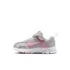 Nike Vomero 5 Little Kids' Shoes In Multi