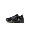 Nike Vomero 5 Little Kids' Shoes In Black