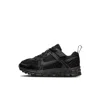 Nike Babies' Vomero 5 Little Kids' Shoes In Black