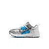 Nike Vomero 5 Big Kids' Shoes In White