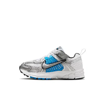 NIKE VOMERO 5 LITTLE KIDS' SHOES,1015718904
