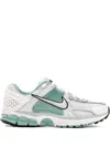 Nike Vomero 5 Sneakers In White