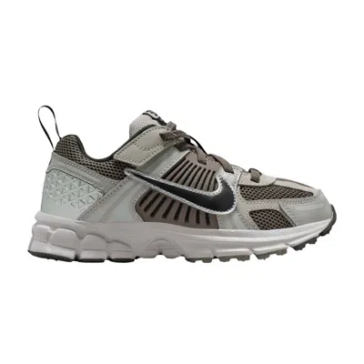 Pre-owned Nike Vomero 5 Ps 'college Grey Cave Stone' | Kid's Size 12 In Gray