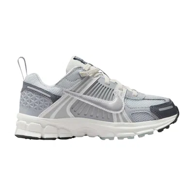 Pre-owned Nike Vomero 5 Ps 'pure Platinum Metallic Silver' | Grey | Kid's Size 3
