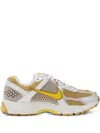 Nike Vomero 5 Sneakers In Yellow