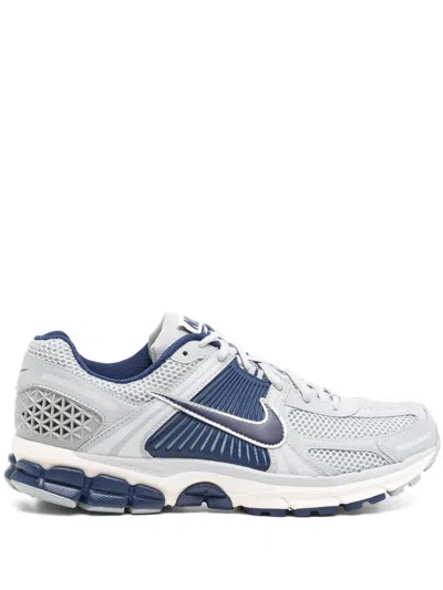 Nike Vomero 5 Sneakers In Blue