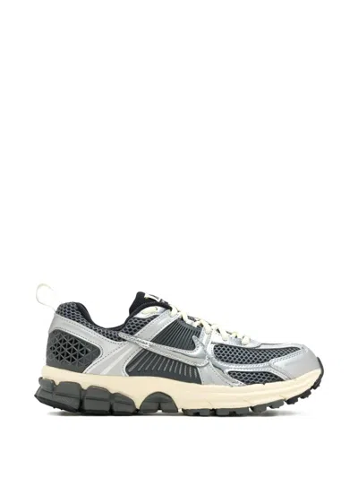Nike Kids' Vomero 5 Sneakers In Gray
