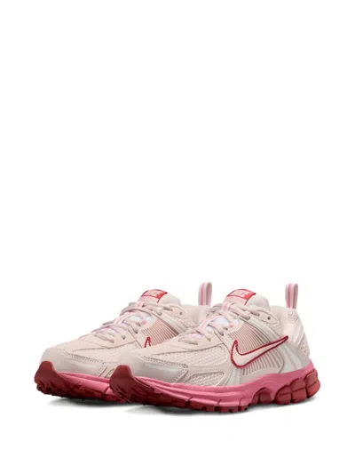 Nike Kids' Vomero 5 Sneakers In Multi