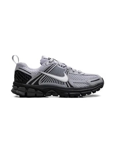 Nike Kids' Vomero 5 "wolf Grey/summit White/black/anthracite" Sneakers