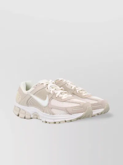 Nike Vomero 5 Zoom Sneakers In Pink